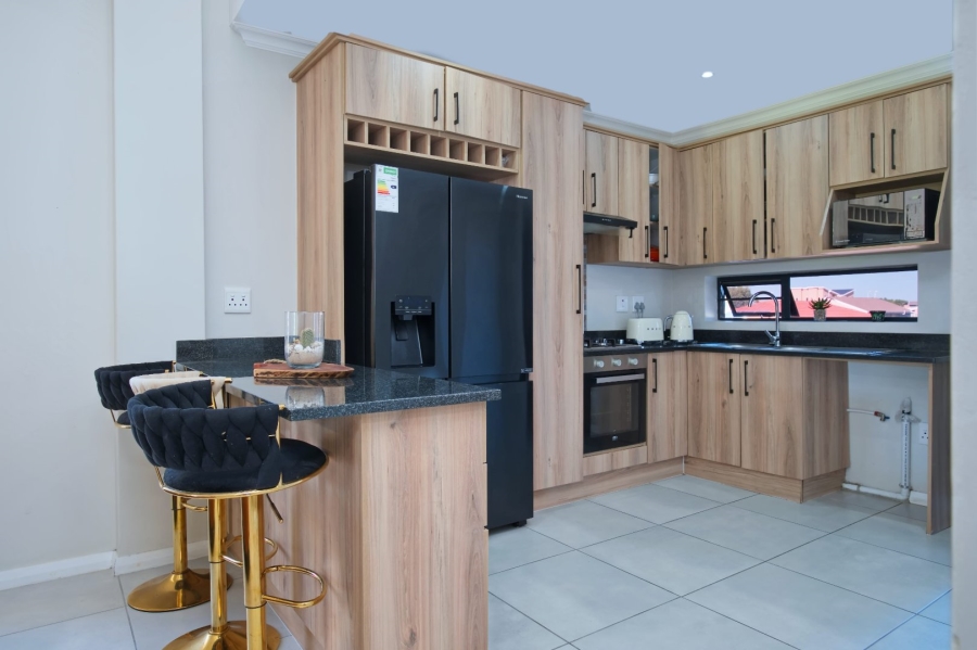 3 Bedroom Property for Sale in Fairview Eastern Cape
